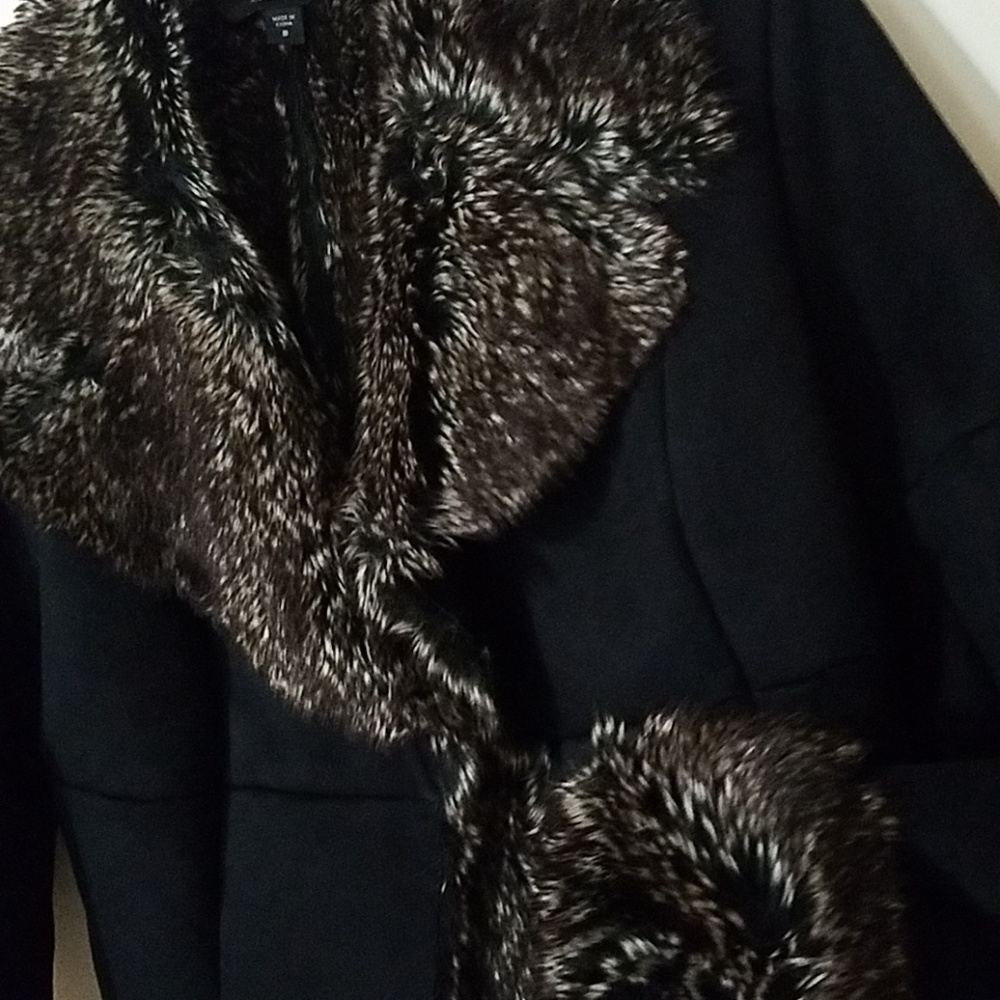 Express Coat - image 3